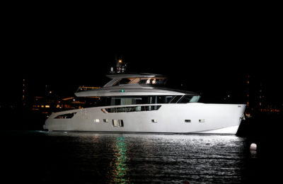 _SEY2725-yachts-parade-world-yachts-trophies-2018